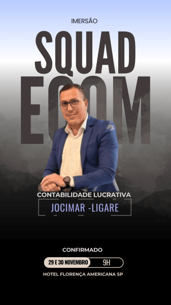 Jocimar