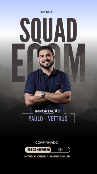 Paulo Buono